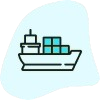 Ace Special Cargo