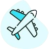 Ace Special Cargo